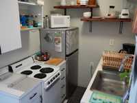 House 3025921547