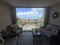 House 3025921739