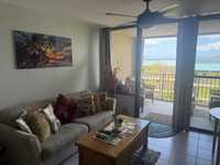 House 3025921741