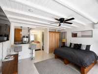House 3025921763