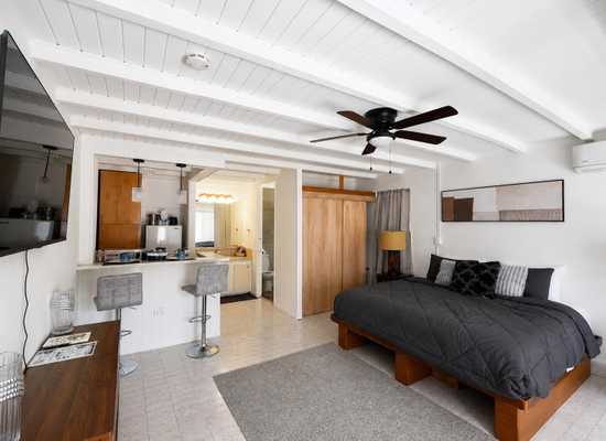 3314 Frydendal EE, 26-1055, Other, Condominium,  for rent - Dionne Nelthropp, Hibiscus Homes