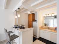House 3025921774