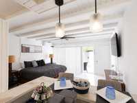 House 3025921777