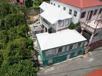 House 3027713388