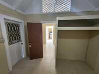 House 3027713548