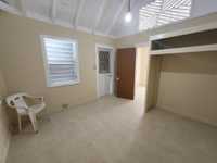 House 3027713549