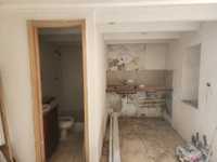 House 3027713556