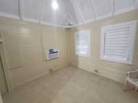 House 3027713559