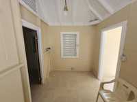 House 3027713595