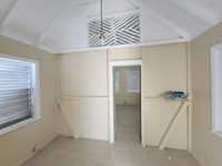 House 3027713615