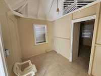 House 3027713617