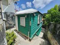 House 3027713623