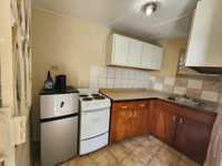 House 3027713650