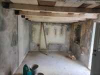 House 3027713669
