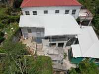 House 3027713391