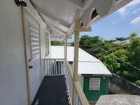 House 3027713674