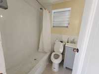 House 3027713677