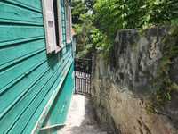 House 3027713683