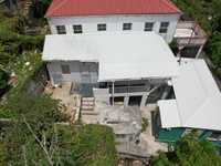 House 3027713416