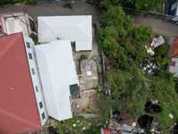 House 3027713419