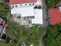 House 3027713423