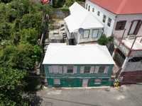 House 3027713433