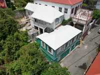 House 3027713503