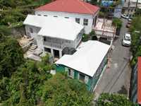 House 3027713532