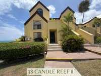 House 3027715147