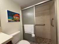 House 3027715427