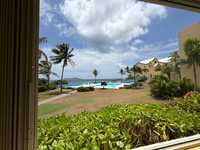 House 3027715800