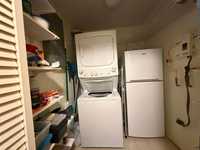 House 3027715807