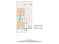 House 3027715921