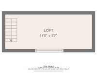 House 3027715935