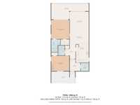 House 3027715948
