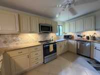 House 3027715326