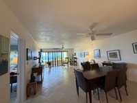 House 3027715352