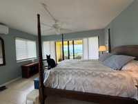 House 3027715380