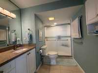 House 3027715404