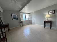 House 3027715415