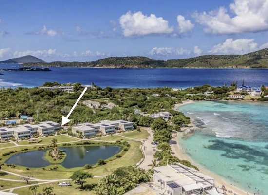 1 Smith Bay RH, 26-1018, Other, Condominium,  for sale - Dionne Nelthropp, Hibiscus Homes