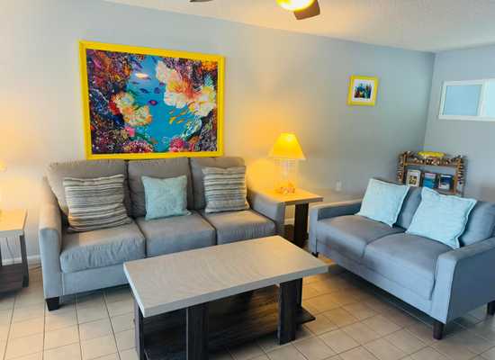 18-11 Bolongo FB, 26-1038, Other, Condominium,  for sale - Dionne Nelthropp, Hibiscus Homes