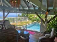 House 3027719261