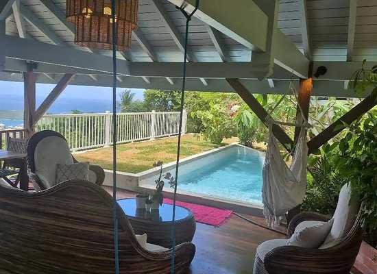 8J Lower Crown & Hawk SS, 26-1062, Other, Residential - Single,  for rent - Dionne Nelthropp, Hibiscus Homes