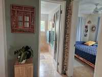 House 3027719361