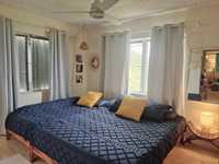 House 3027719367