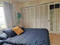 House 3027719371