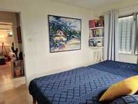 House 3027719375