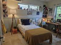 House 3027719388