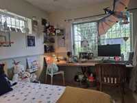 House 3027719470